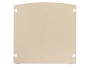 Raumteiler Grundk�rper