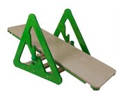 Rutsche 3 in 1, Spielm�bel, ab 3 Jahre