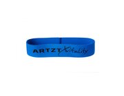 ARTZT vitality Loop Band Textil mittel/k�nigsblau