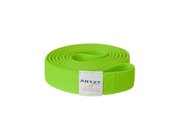 ARTZT vitality Super Band Textil leicht/lime gr�n