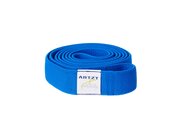 ARTZT vitality Super Band Textil mittel/k�nigsblau