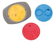 Balanco� Set 1 Maus-Spiel im Deko-Karton