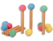 Balltragest�be 6er-Set