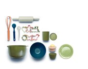 dantoy� BIO Back-Set 100 Teile, ab 2 Jahre