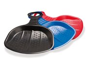 dantoy� Po-Rutscher, Sitzwanne, ab 2 Jahre