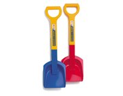 dantoy� Sandspielzeug, Gro�e Schaufel, 1 St�ck, 58 cm hoch