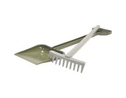 dantoy� Schaufel und Reche, 50 cm