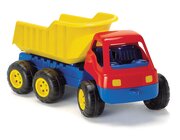 dantoy� Truck Giant, L�nge 84 cm, im Karton