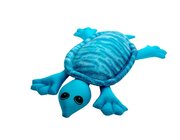 Manimo Gewichtstier Schildkr�te, 2-in-1, ab 3 Jahre