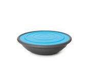 Gonge� Giant Air Board