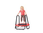 Gonge� Baby Trampolin, 1,5-4 Jahre