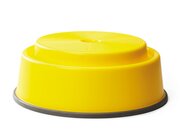 Gonge� Build'n'Balance, 1 Pylon Top 10 cm, 1 St�ck
