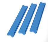 Gonge� Build'n'Balance, 3 blaue Balken