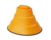 Gonge� Build'n'Balance, Br�ckenpfeiler, ab 3 Jahre