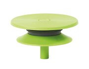 Gonge� Build'n'Balance, Kippscheibe