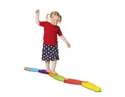 Gonge� Der Fluss 1502123