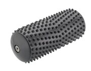 Gymnic Activ Roll, 15 cm, grau