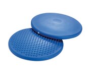 Gymnic Disc�o�Sit, Sitzkissen