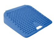 Gymnic Movin� Sit Junior