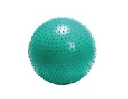 Gymnic Therasensory 65 cm, t�rkis