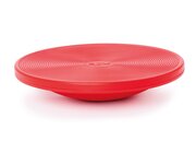 GymTop Therapiekreisel, Durchmesser 40 cm, 9 cm hoch, gerillte Oberfl�che