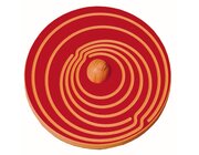 Hand- und Balancierkreiselset Set, ab 3 Jahre