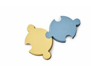 Die Insel Nordic, Zubeh�r zu Fluss Nordic, ab 2 Jahre