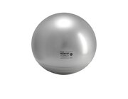 Memory Ball 55cm, grau