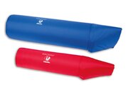 Necesso Schl�ger STANDARD klein, rot