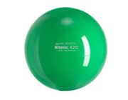 Ritmic Official, 420 g, gr�n