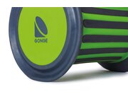 Rolle mit Sand, Spiel- und Therapieger�t, ab 4 Jahre