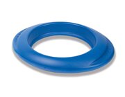 RONDOGO Ballkarussell, Bewegungsspielger�t, ab 5 Jahre