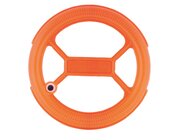 Rondosum mit Metallkugel Gummibeschichtung, Trainingsger�t