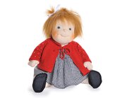 Rubens Barn Original Anna (Kindy), Gr��e 50 cm