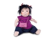 Rubens Barn Original Meiya neue, gr��ere Version!