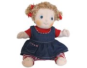 Rubens Kids Olivia 90055