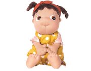 Rubens Tummies Lumi, Bio-W�rme- und K�hlpuppe