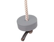 Sitz- und Prallschutz f�r SwingTop