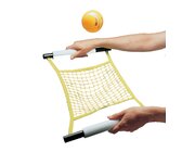 Spordas� Mono-Fling, 2er-Set