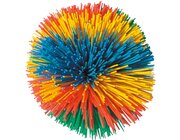 Spordas� Pom Pom Ball, 10 cm