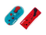 Viso-Sensory Finger Set, 2er Set