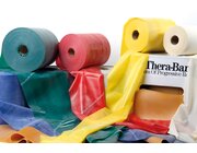 Thera-Band� beige 45,5m x 13,8cm