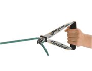 Thera-Band� Griffe paarweise