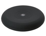 TOGU� Dynair Ballkissen 33cm schwarz