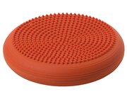 TOGU� Dynair Ballkissen Senso 33cm terra