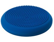 TOGU� Dynair Ballkissen XL Senso 36cm blau