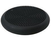 TOGU� Dynair Ballkissen XL Senso 36cm schwarz