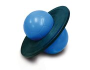 TOGU� Moonhopper H�pfball Sport, bis 110 kg