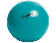 TOGU� MyBall 55 cm, t�rkis