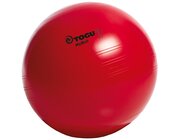 TOGU� MyBall 55 cm, rot